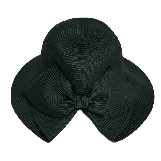 Imogen Hat