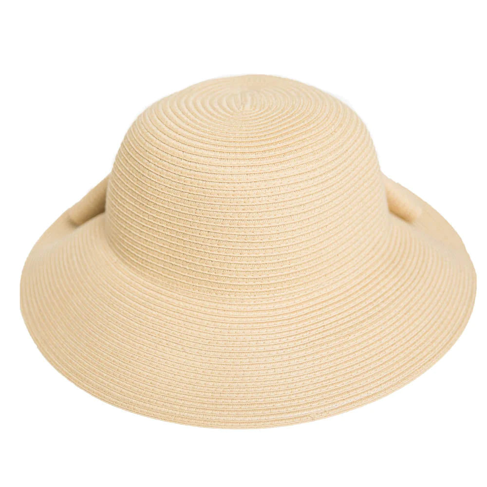 Imogen Hat