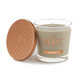 Small Veriglass Candle 6.3 oz
