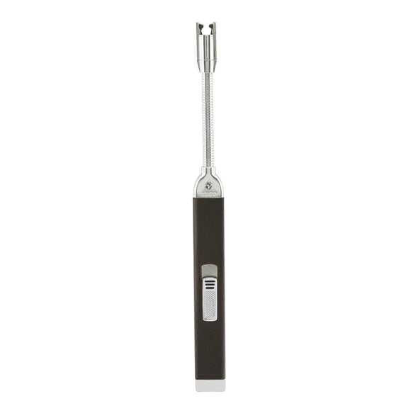 USB Rechargeable Candle Lighter
