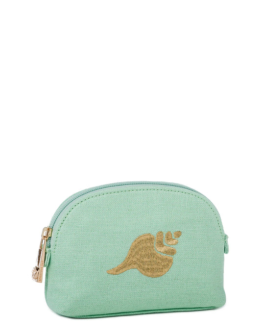 Cosmetic Case Small