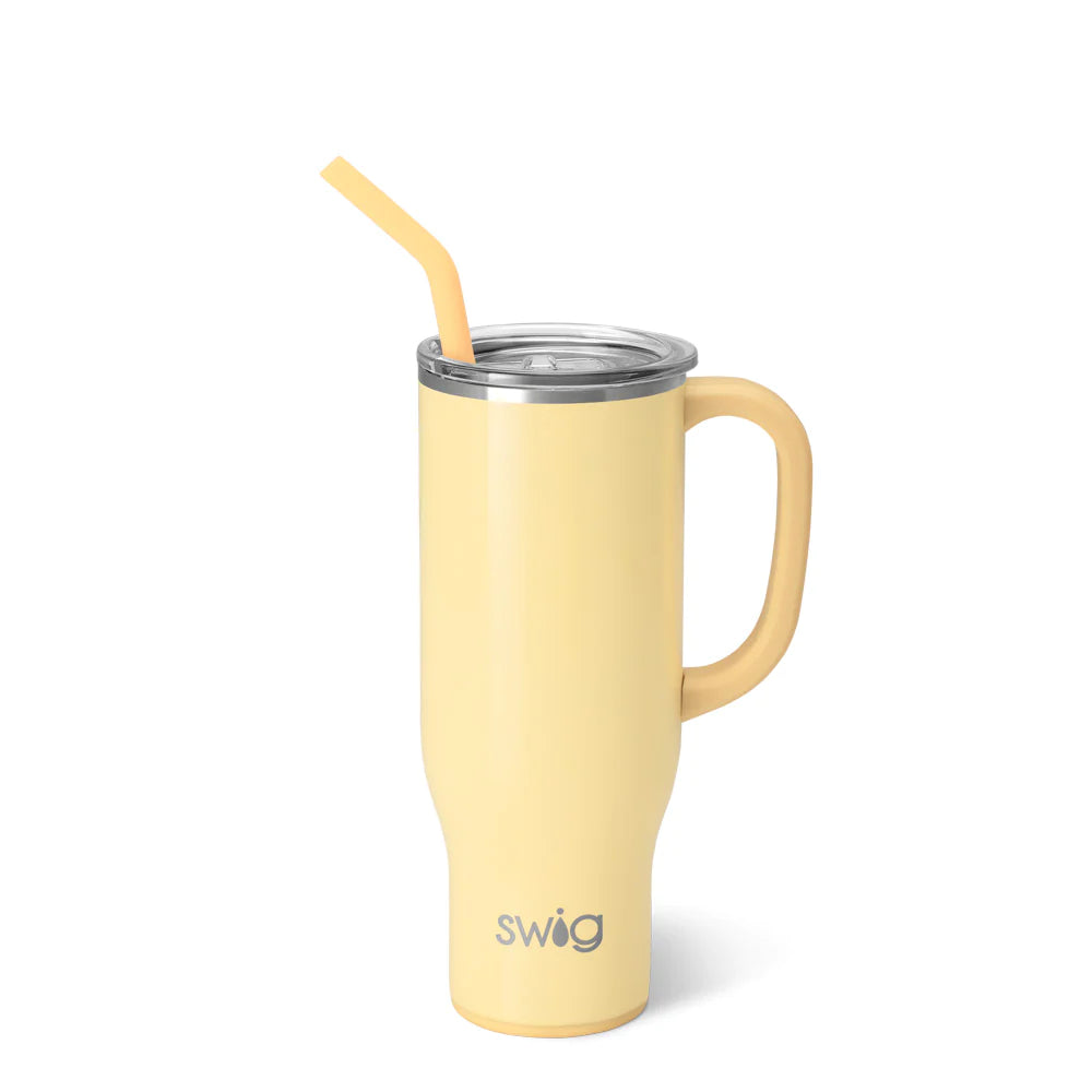 Swig 40 oz. Mega Mug