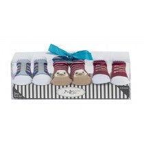 Socks - Gift Set