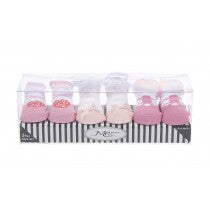Socks - Gift Set