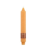 9" Timberline Collenette