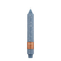 9" Timberline Collenette