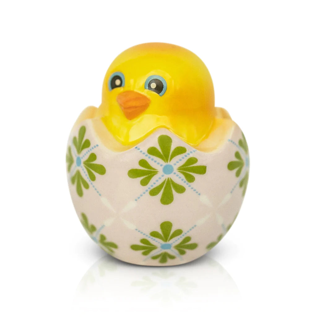 One Cool Chick Mini - Chick - A410