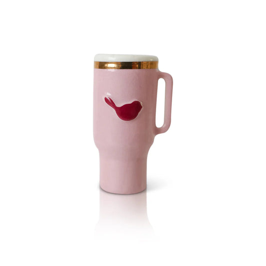 Sip Happens (Tumbler) - A443