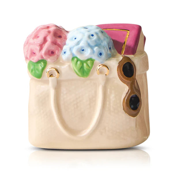 Tote-Ally Cute A447 Tote