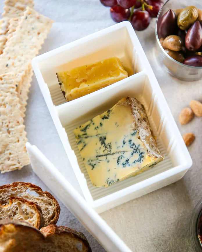 Chees Vault