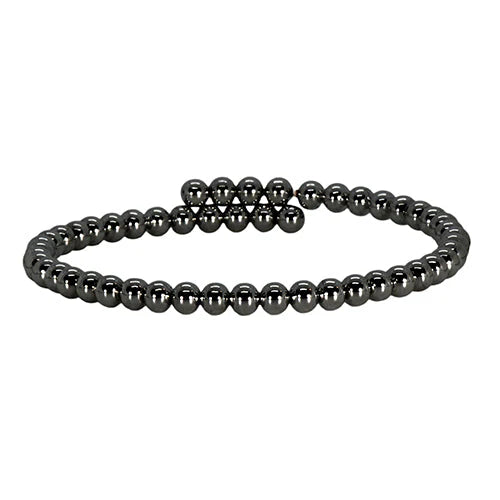 Beaded Flexi Bracelet