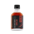 Hot Sauce