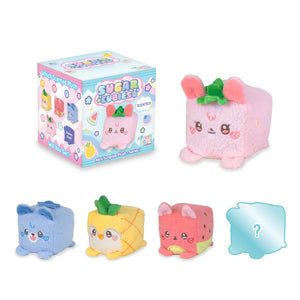 Sugar Cubies Blind Box Series 1