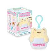 WaWa Fits WaWa Sits Blind Box Series 2