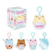 WaWa Fits WaWa Sits Blind Box Series 2