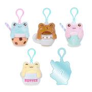 WaWa Fits WaWa Sits Blind Box Series 2