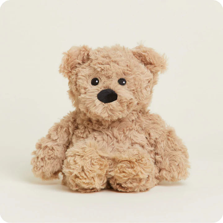 Bear Junior Warmies