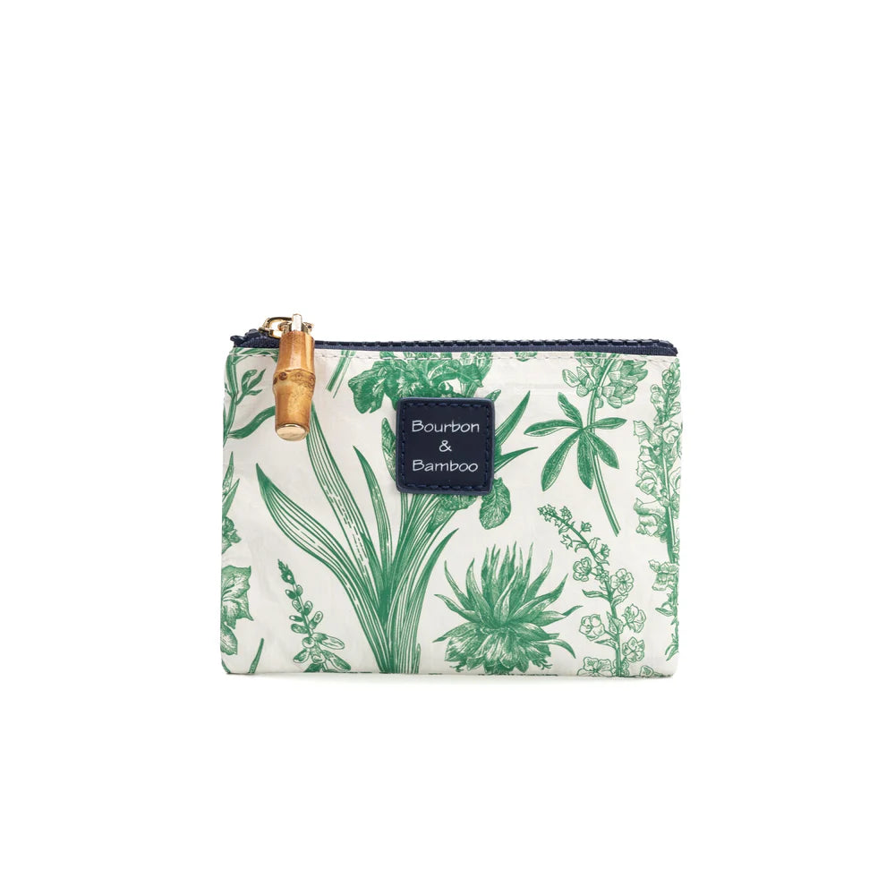 Coin Pouch