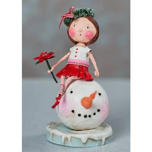 Merry & Bright