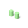 Magnetic Staw Caps