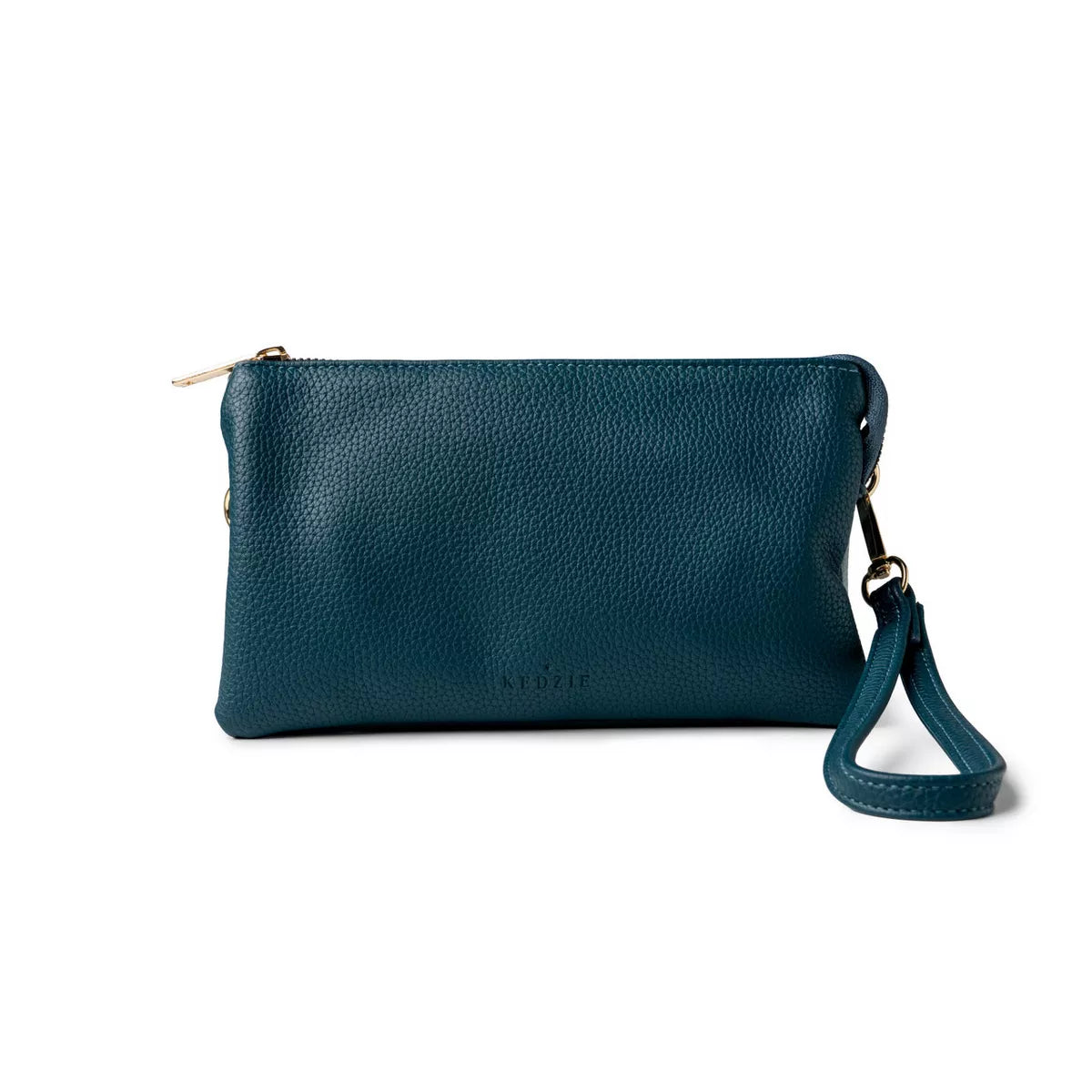 Kedzie Eclipse Convertible Wallet Crossbody