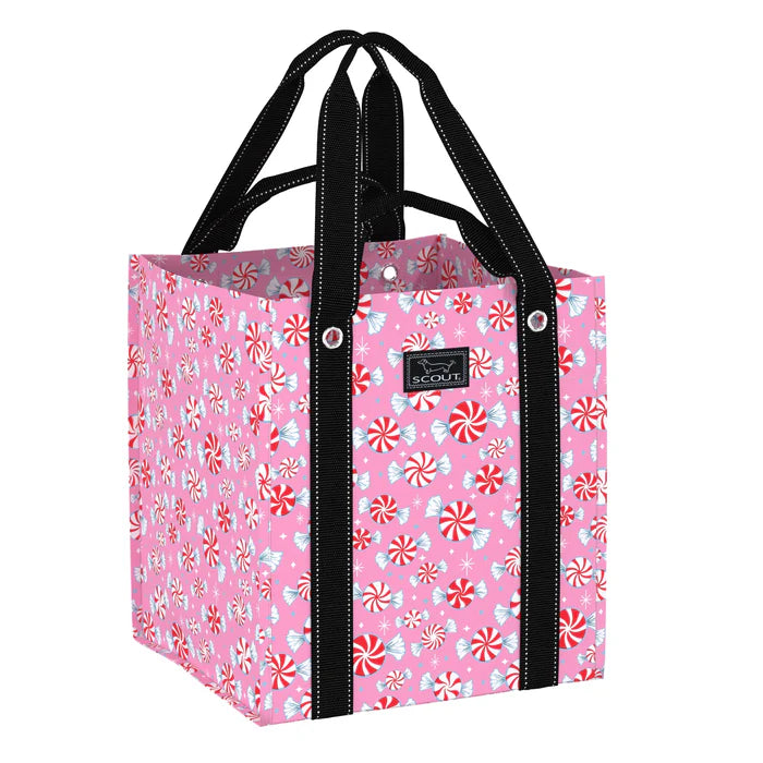 Bagette