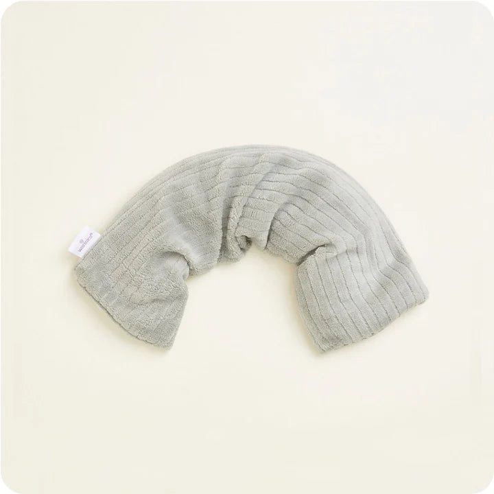 Lavender Scented Hot-Pak