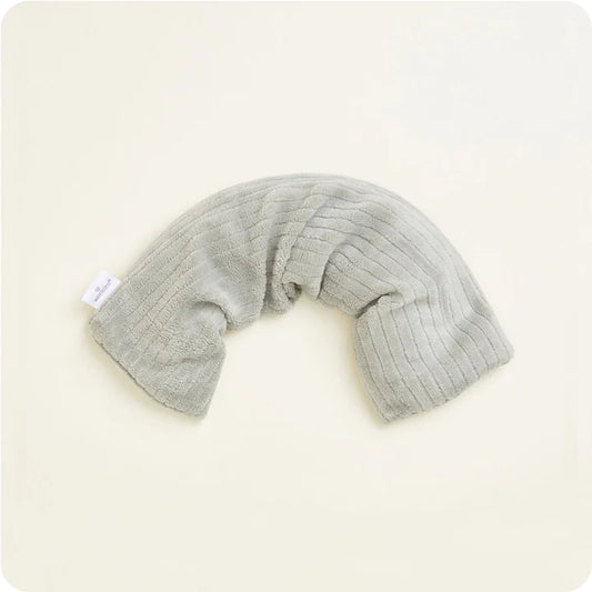Lavender Scented Hot-Pak