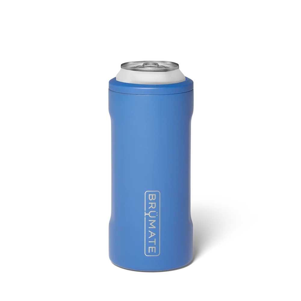 Hopsulator Slim