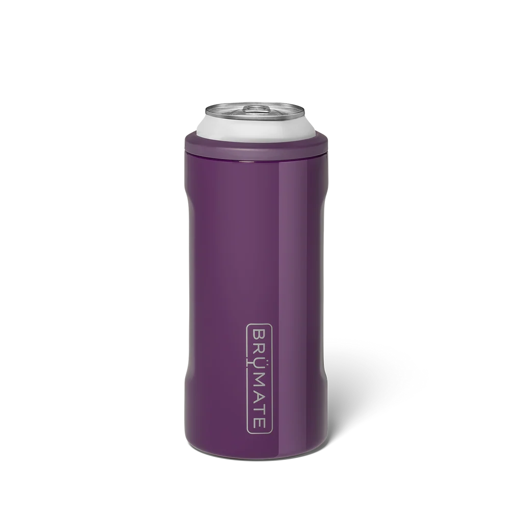Hopsulator Slim