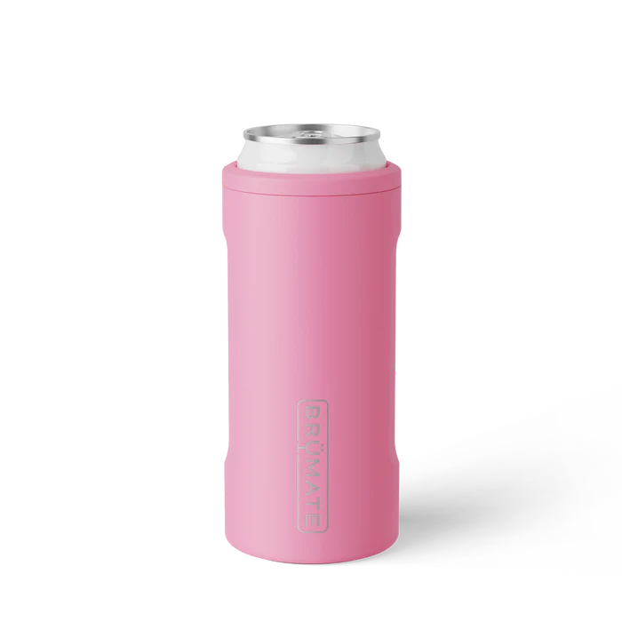 Hopsulator Slim