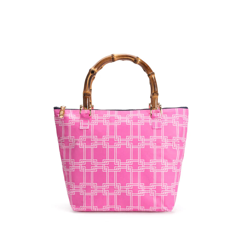 Perfect Bag