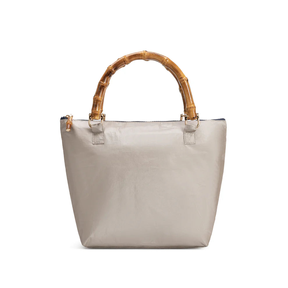 Perfect Bag