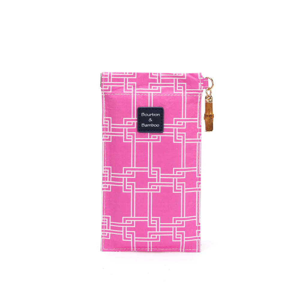 Sunglass Case