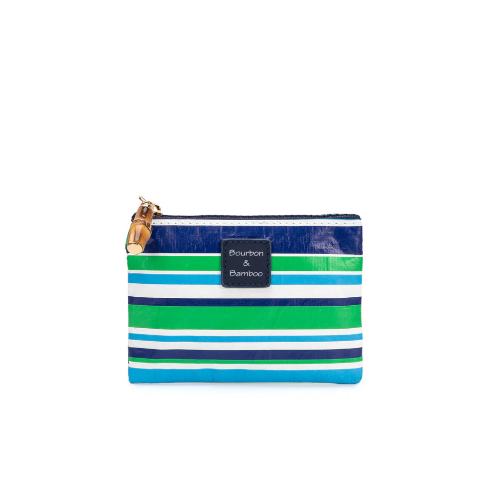 Coin Pouch