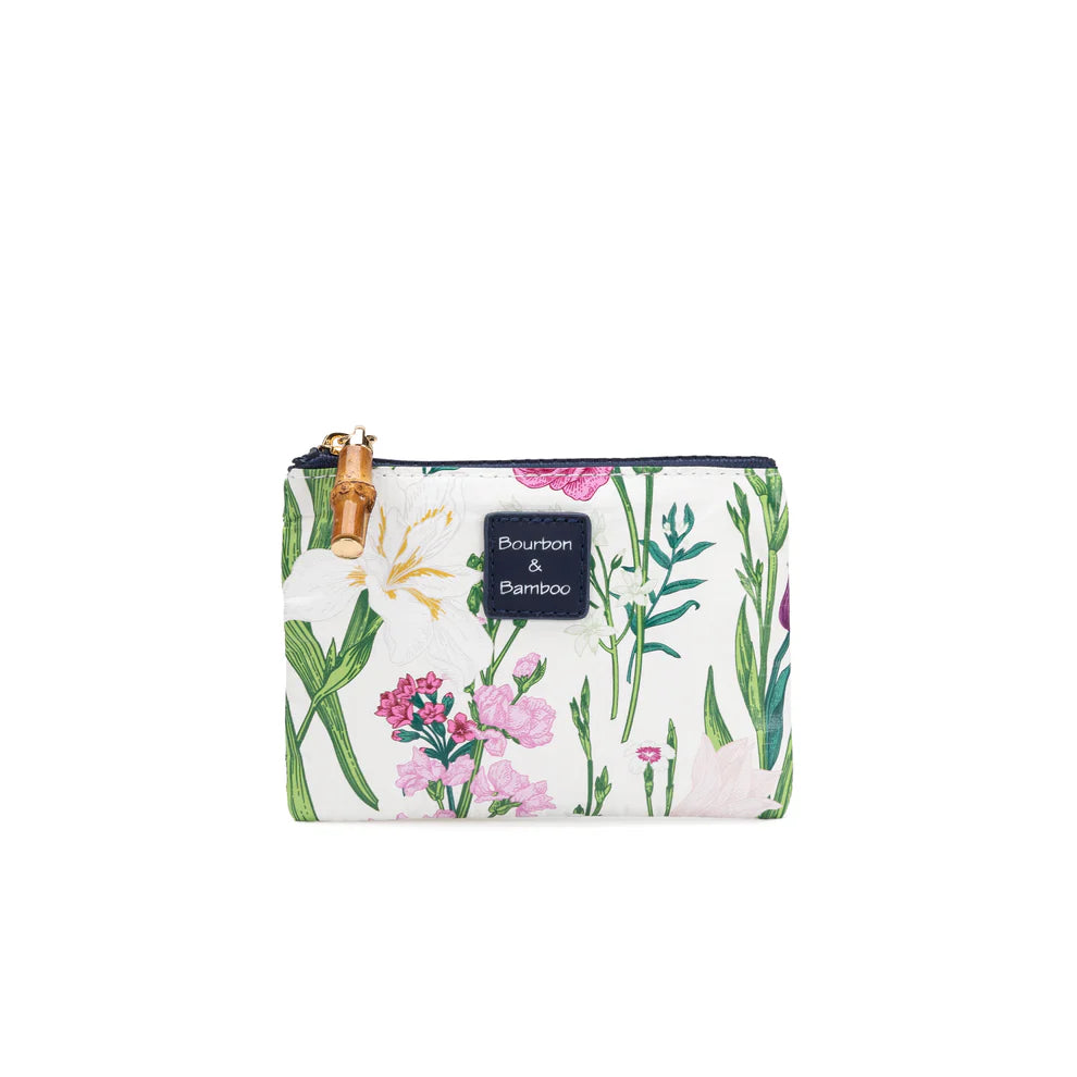 Coin Pouch