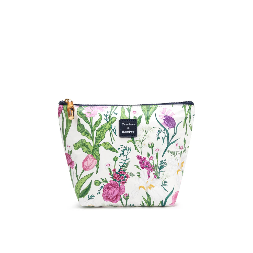 Ditty Bag