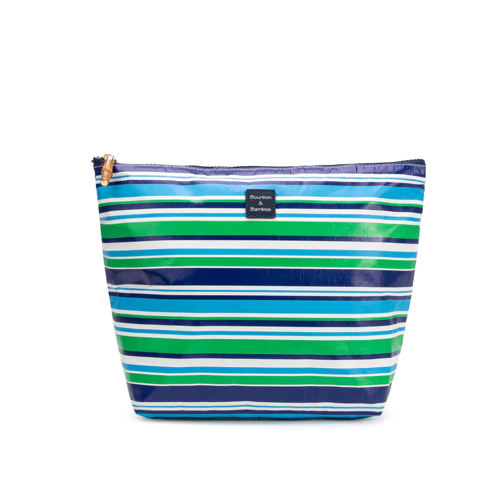 Essentials Bag