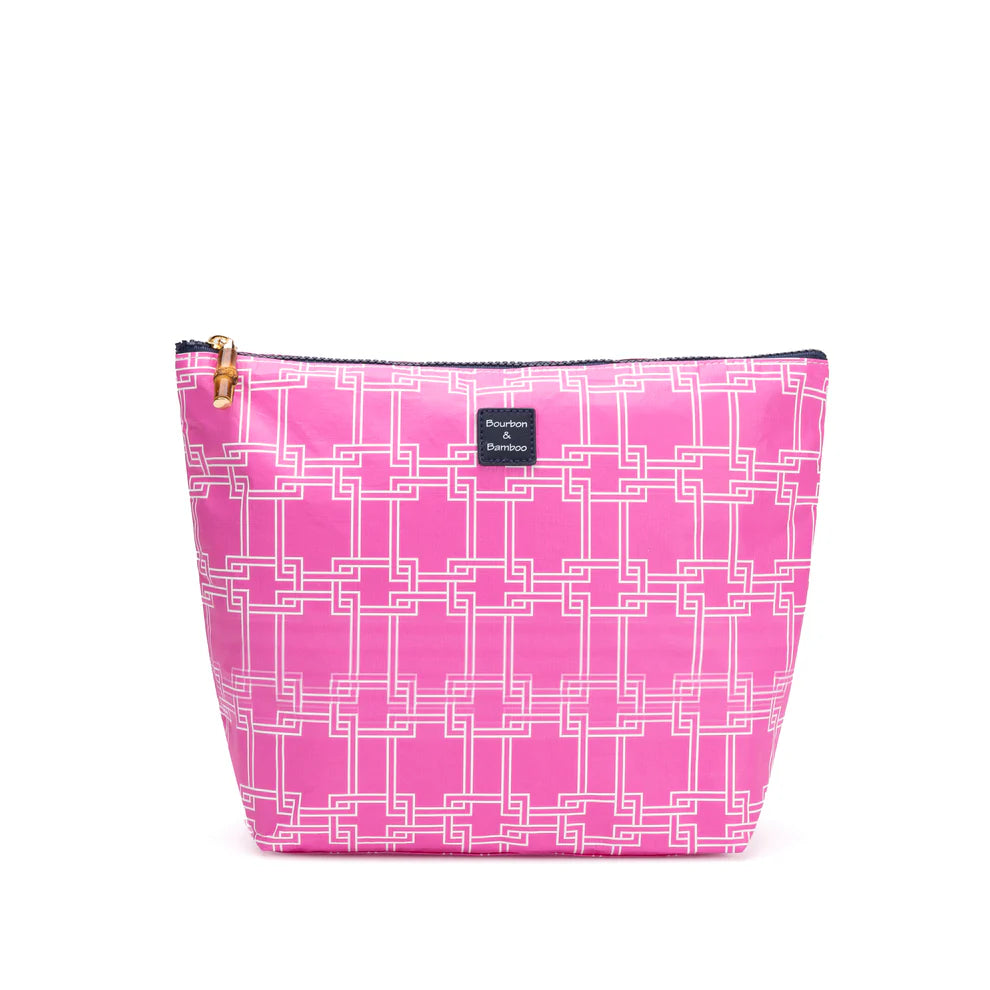 Essentials Bag