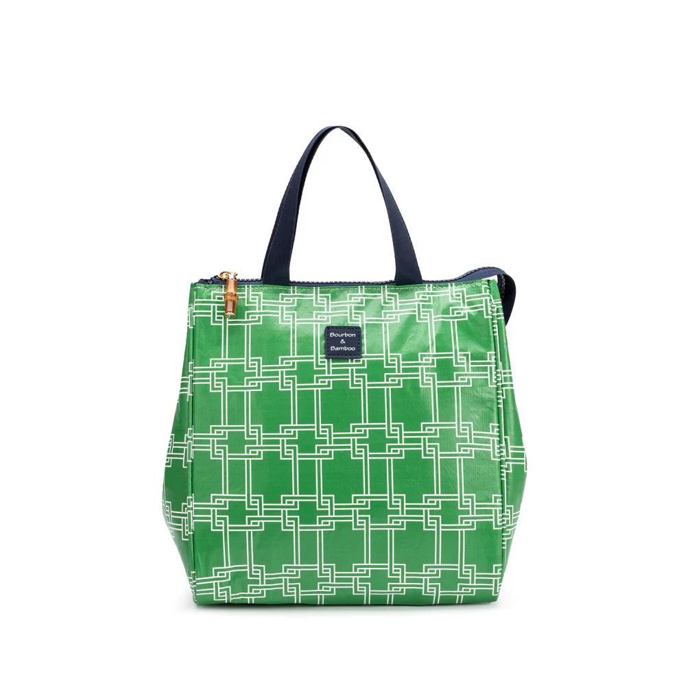 Lunch Tote