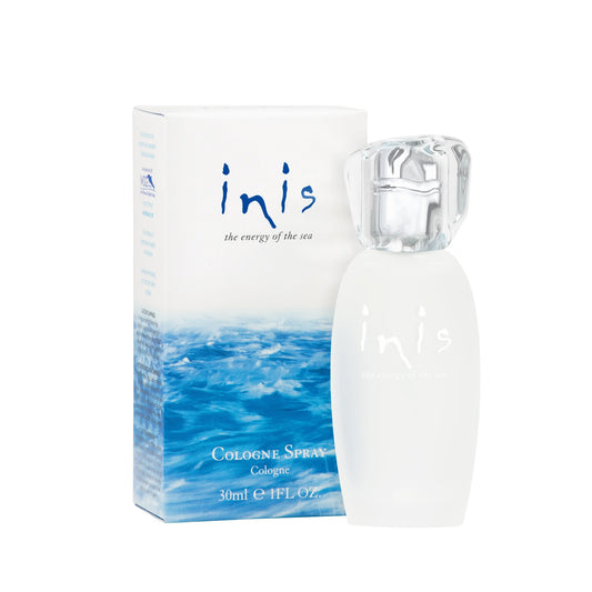 Cologne Spray 1 0z
