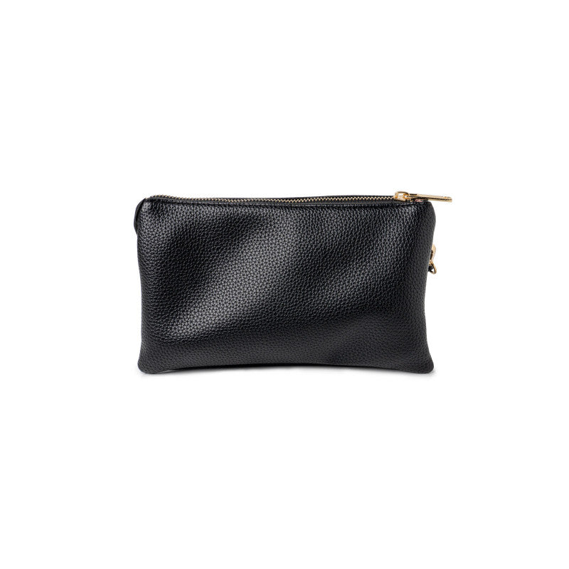 Kedzie Eclipse Convertible Wallet Crossbody