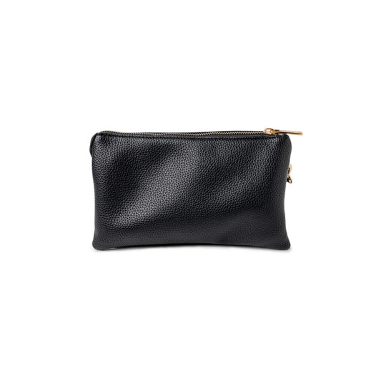 Kedzie Eclipse Convertible Wallet Crossbody
