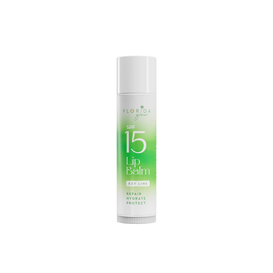 SPF 15 Lip Balm