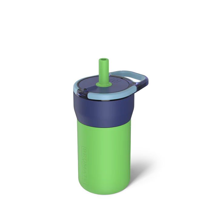 Leap 12oz