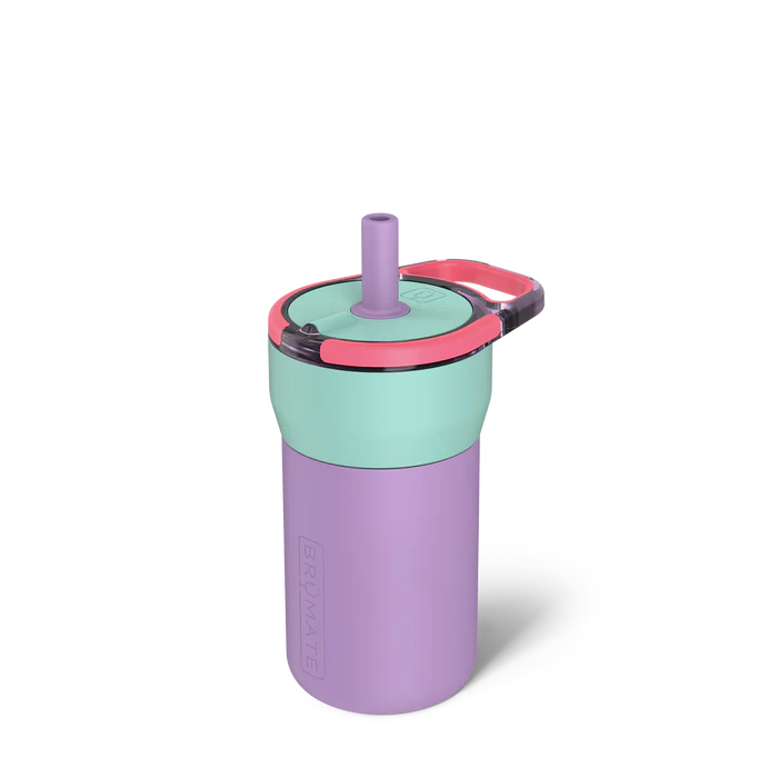 Leap 12oz