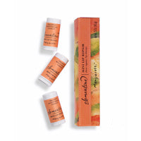 Mini Lip Repair