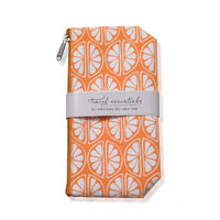 Travel Essentials Cosmetic Bag