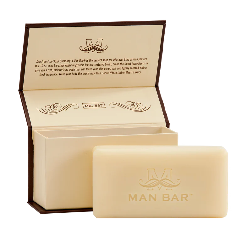 Man Bar