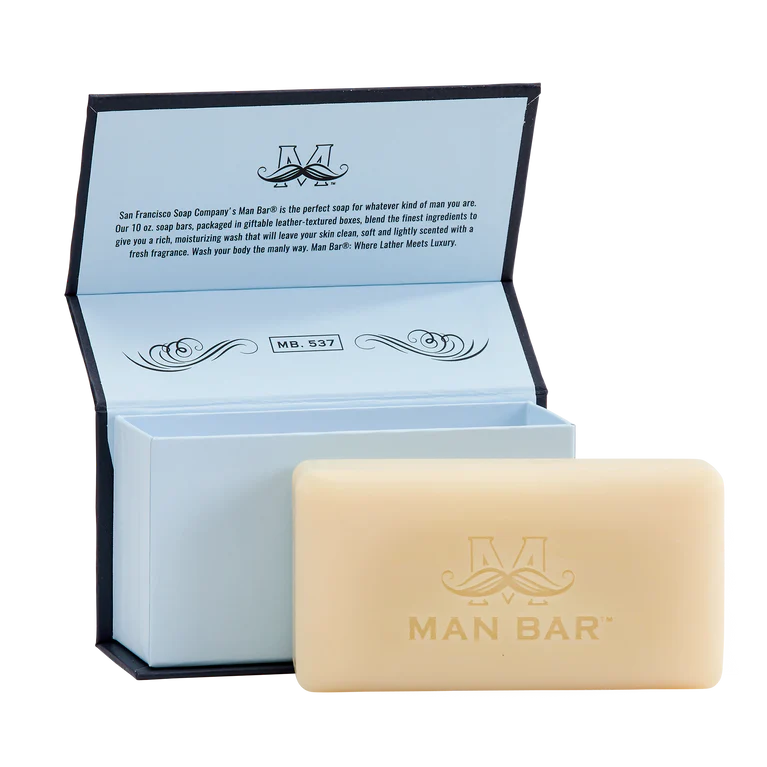 Man Bar